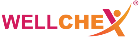 WellChex, LLC